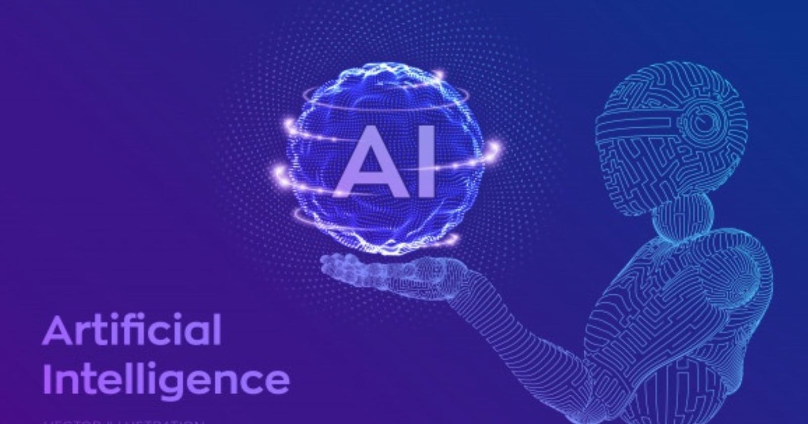 Inteligencia Artificial, Machine Learning, Deep Learning.