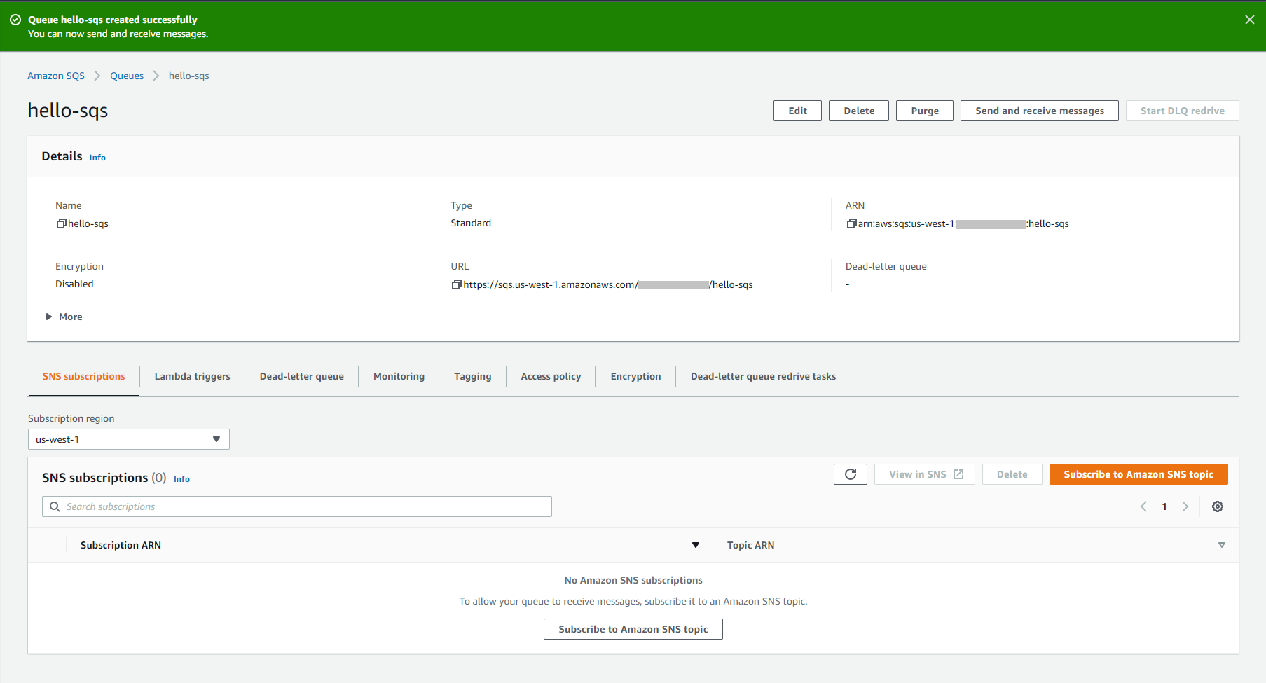 02-aws-create-queue-done.png