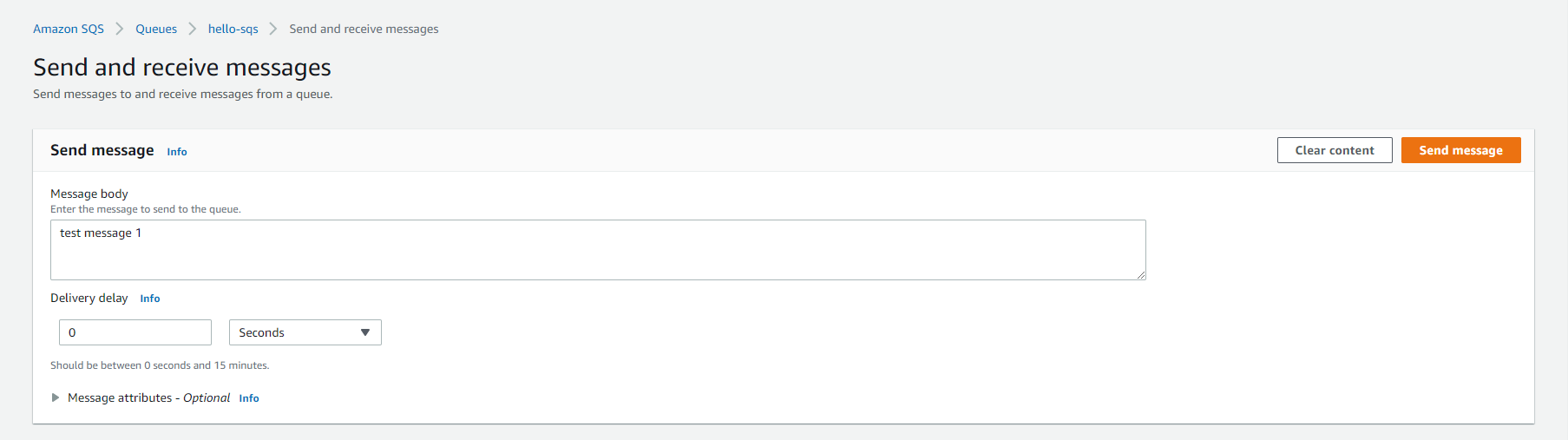 03-aws-send-message.png