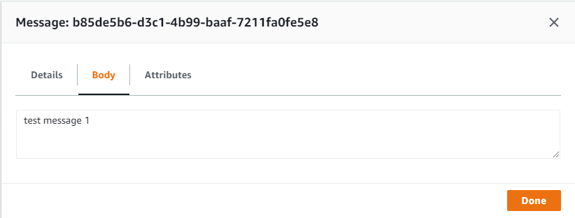 03-aws-receive-message-body.png