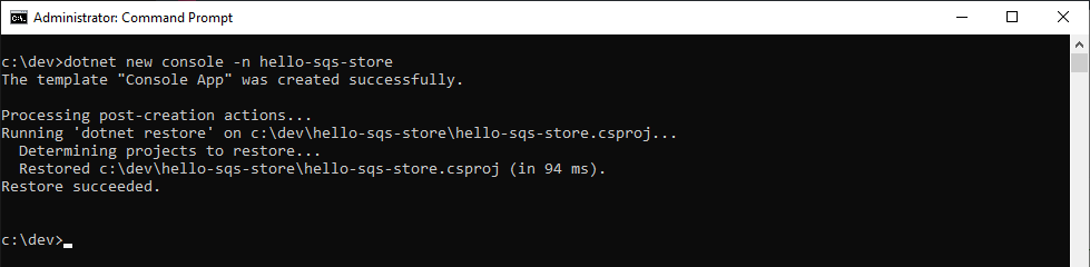 04-dotnet-new-console-store.png