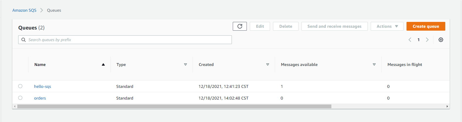 04-aws-verify-queue-created.png