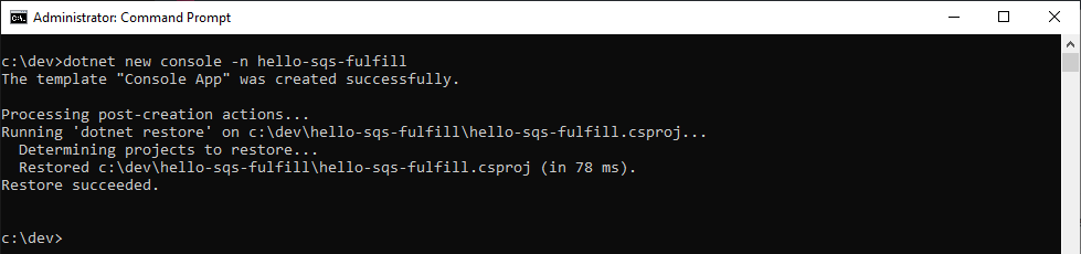 06-dotnew-new-console-fulfill.png