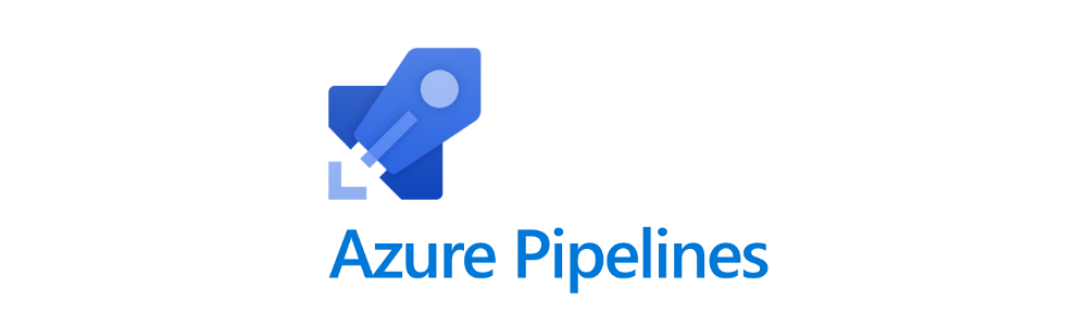Continuous Integration trigger – Azure Pipelines