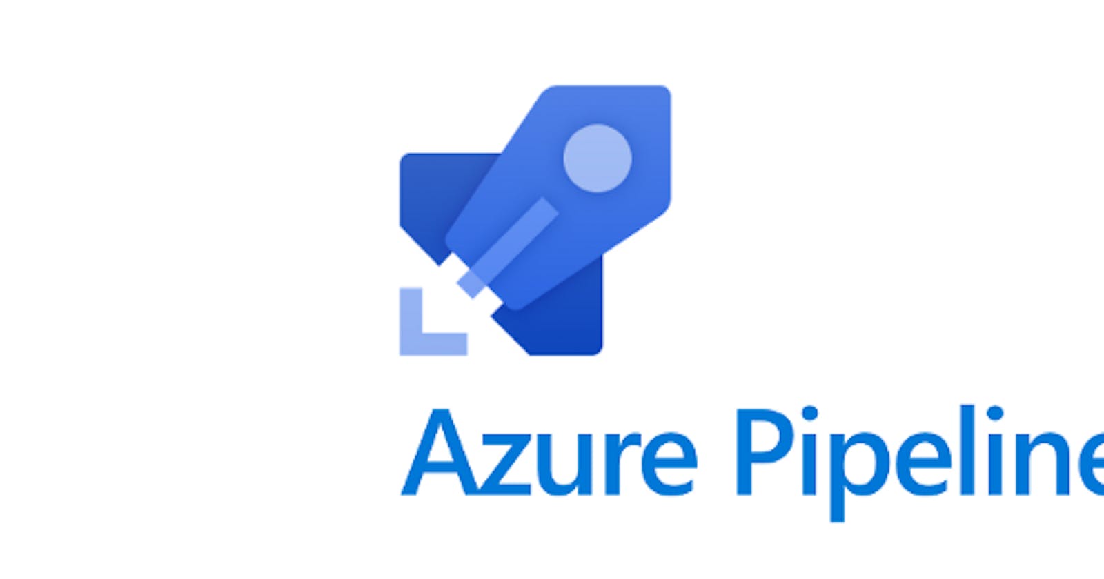 Continuous Integration trigger – Azure Pipelines
