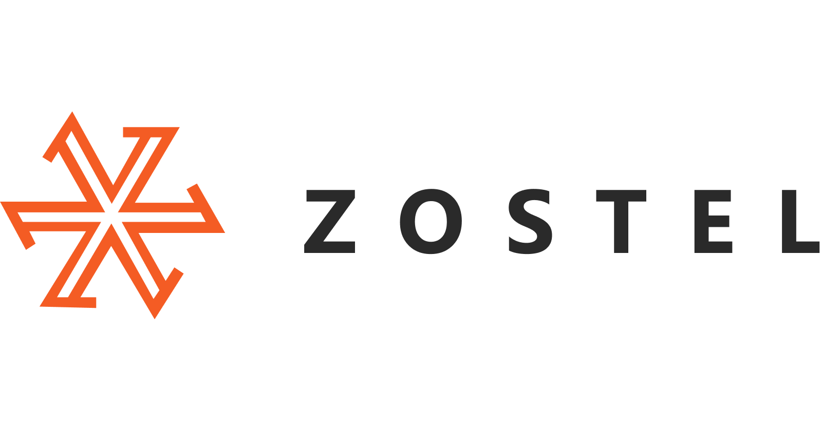Zostel-Clone