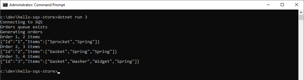 04-dotnet-run-send-orders.png