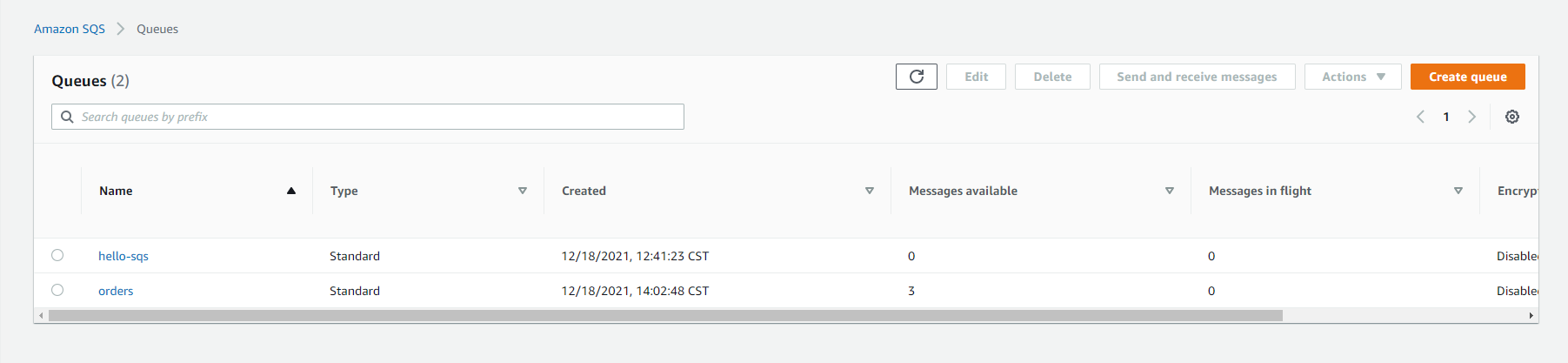 04-aws-confirm-messages.png