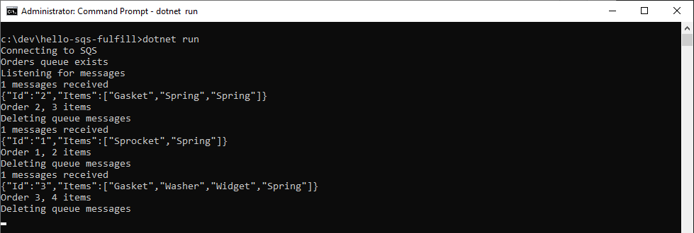 05-dotnet-run-receive-orders.png