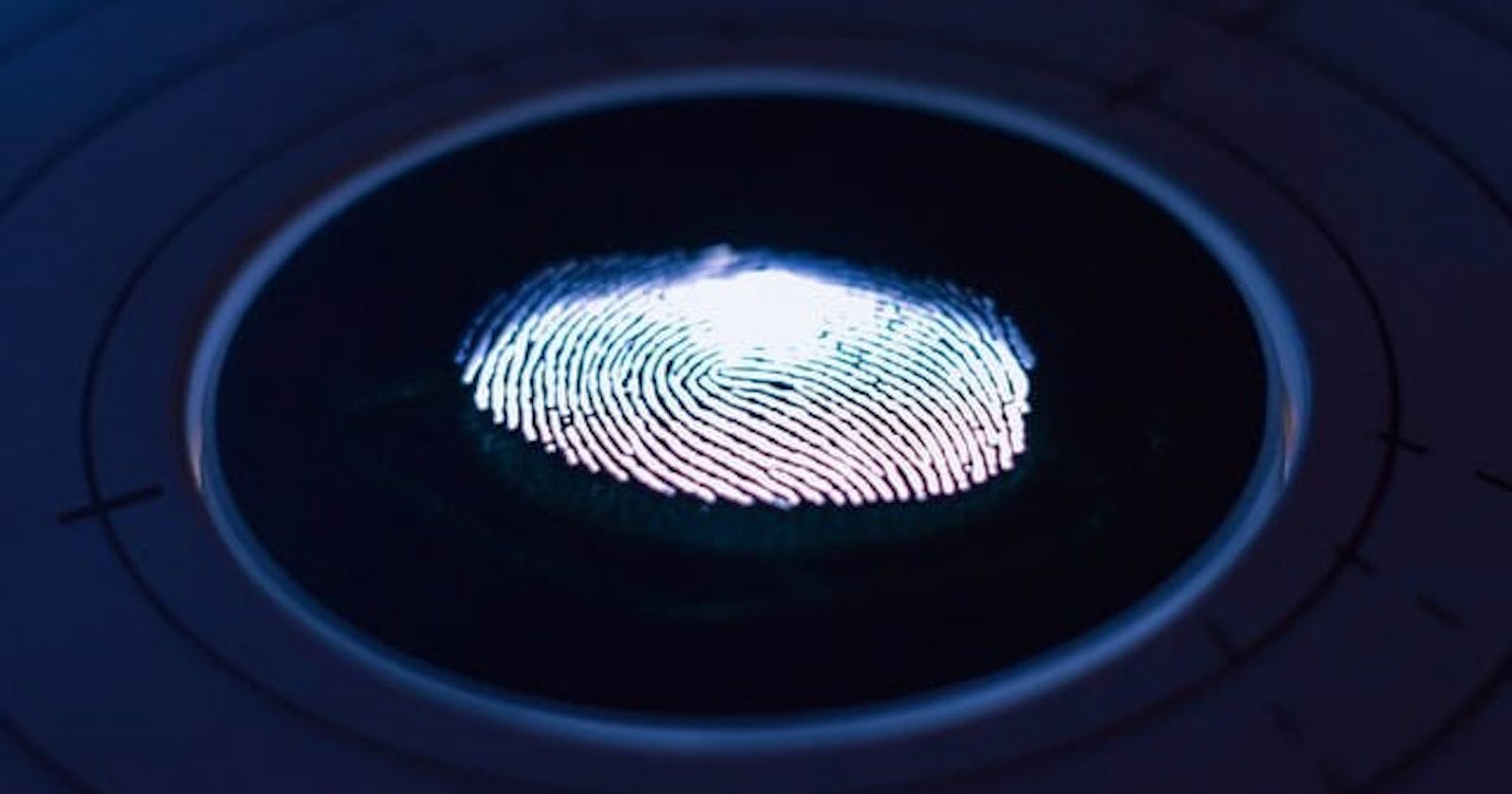 How to Integrate Biometrics in React Native — Overview of 3 Approaches