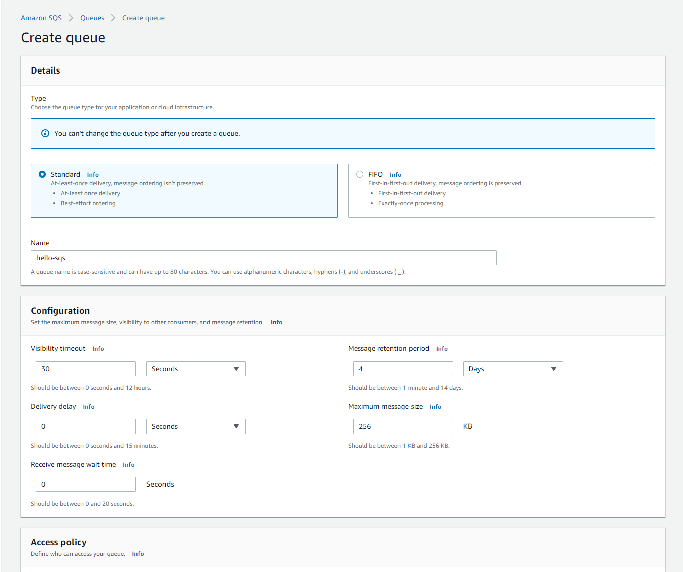 02-aws-create-queue.png