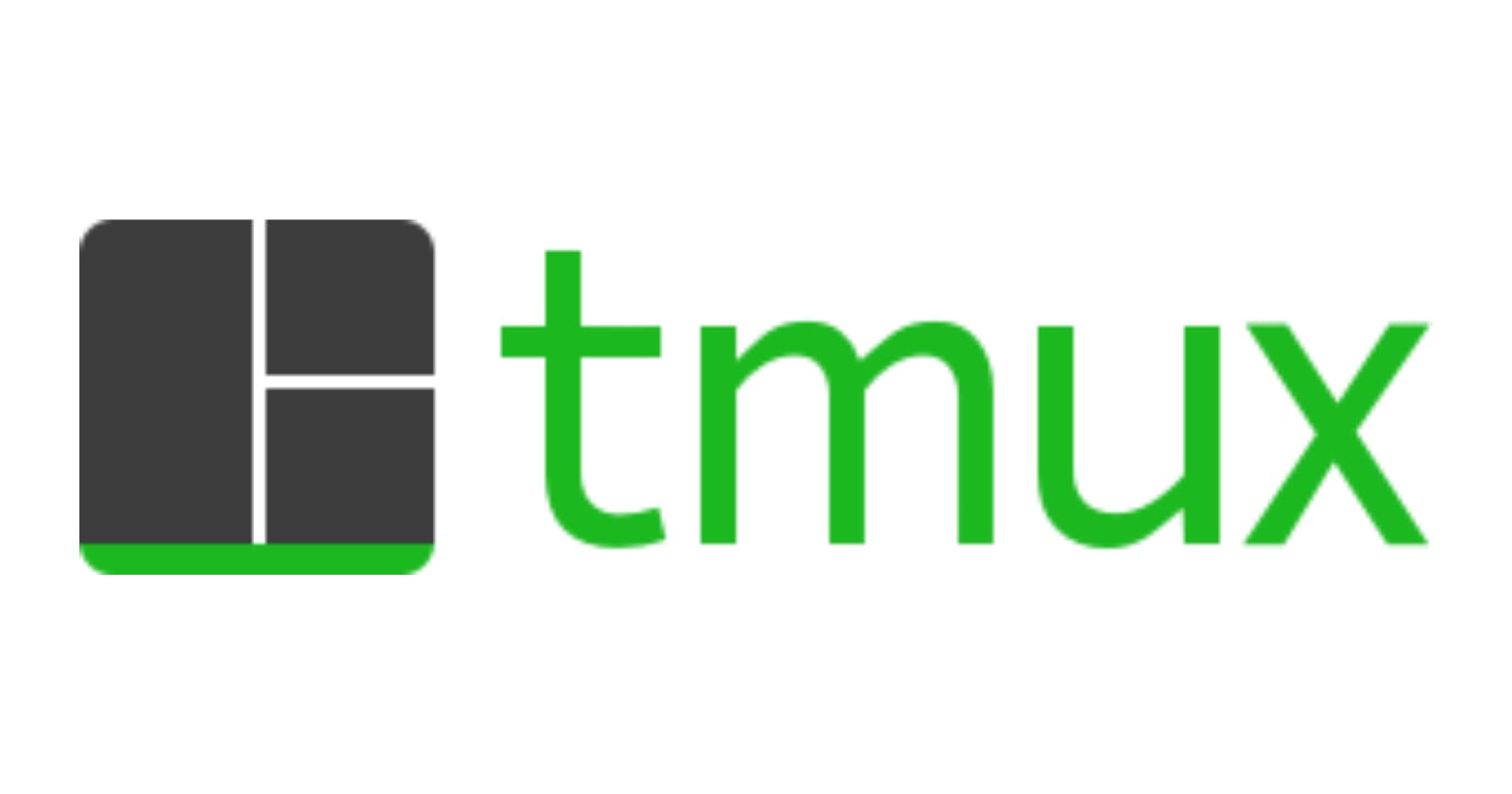 Tmux for Termux