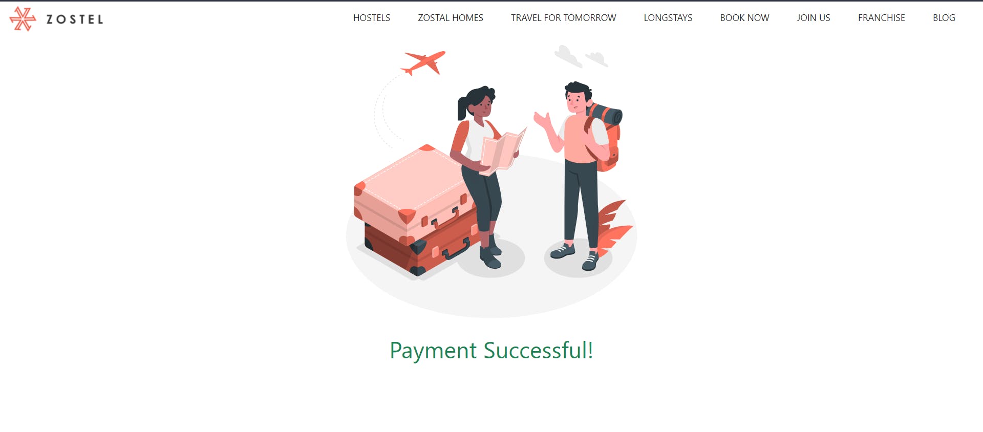 PaymentSuccefulPage.png