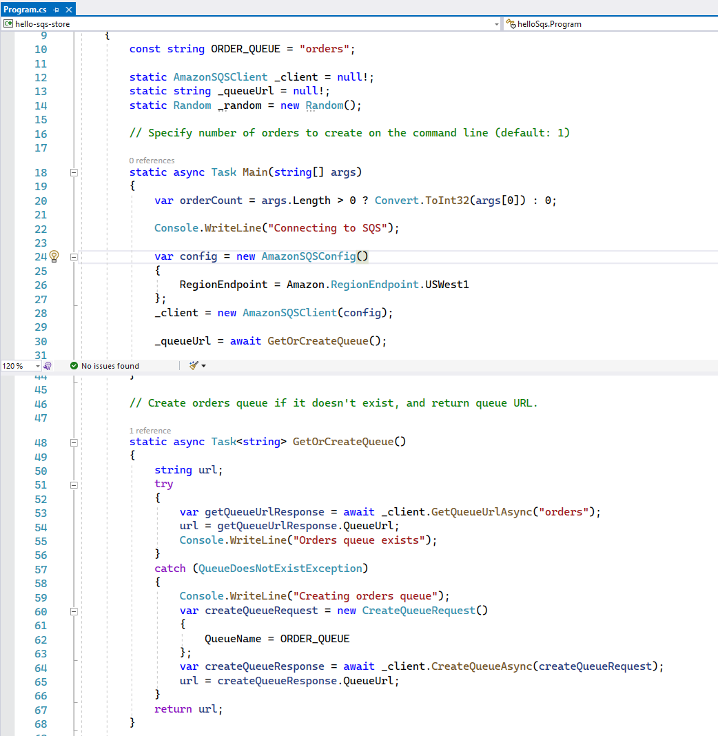 06-code-create-queue.png