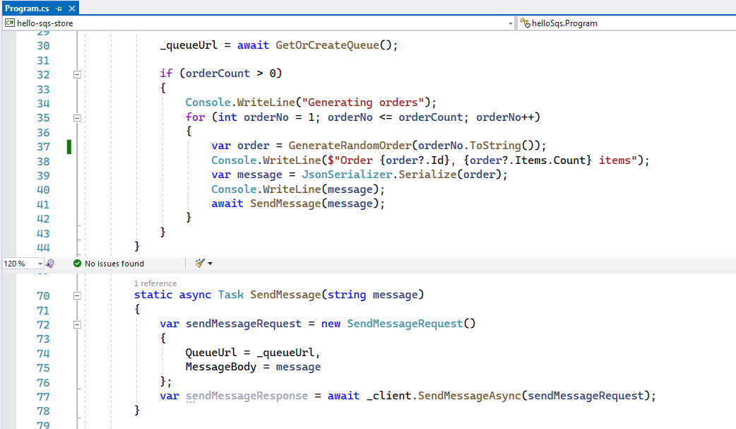 06-code-send-messages.png