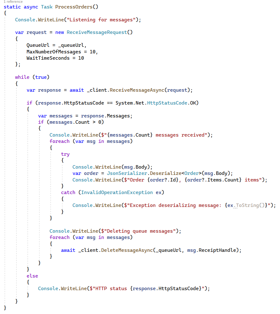 06-code-receive-messages.png