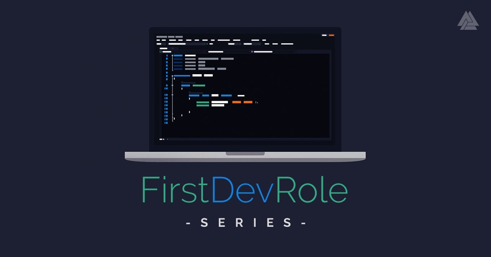 👨‍💻[FirstDevRole #4] Are You Good Enough for a First Developer Job?