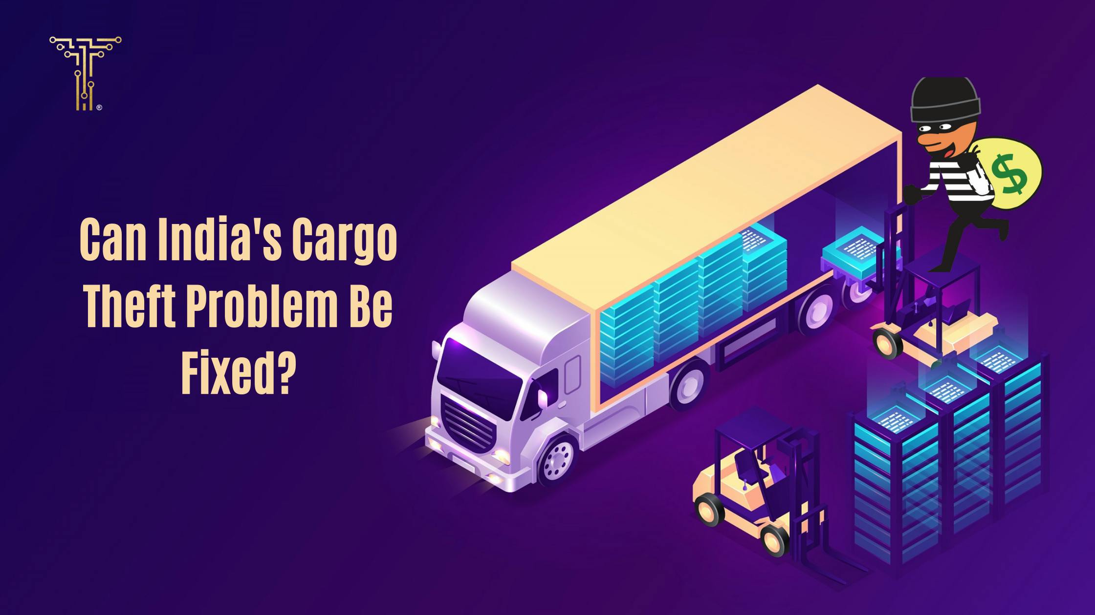 can-india-s-cargo-theft-problem-be-fixed