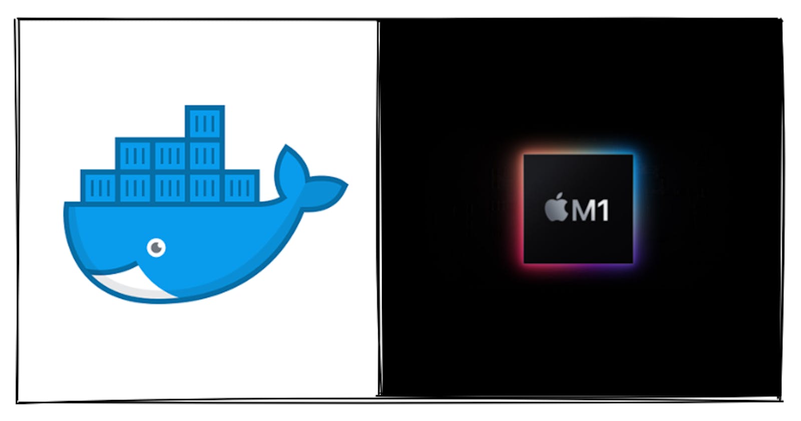 Deploying Docker Containers to Heroku from a Mac M1 Machine