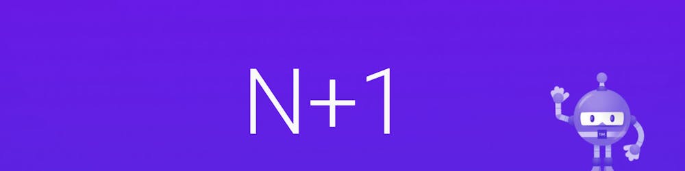 N+1 IT Blog