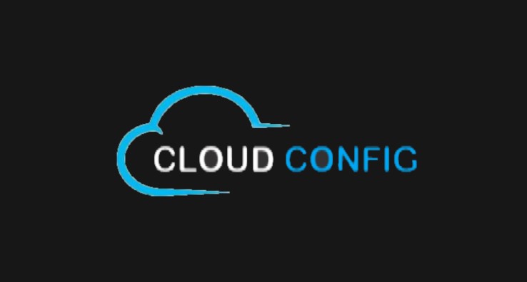 Joshbolten's DevOps corner