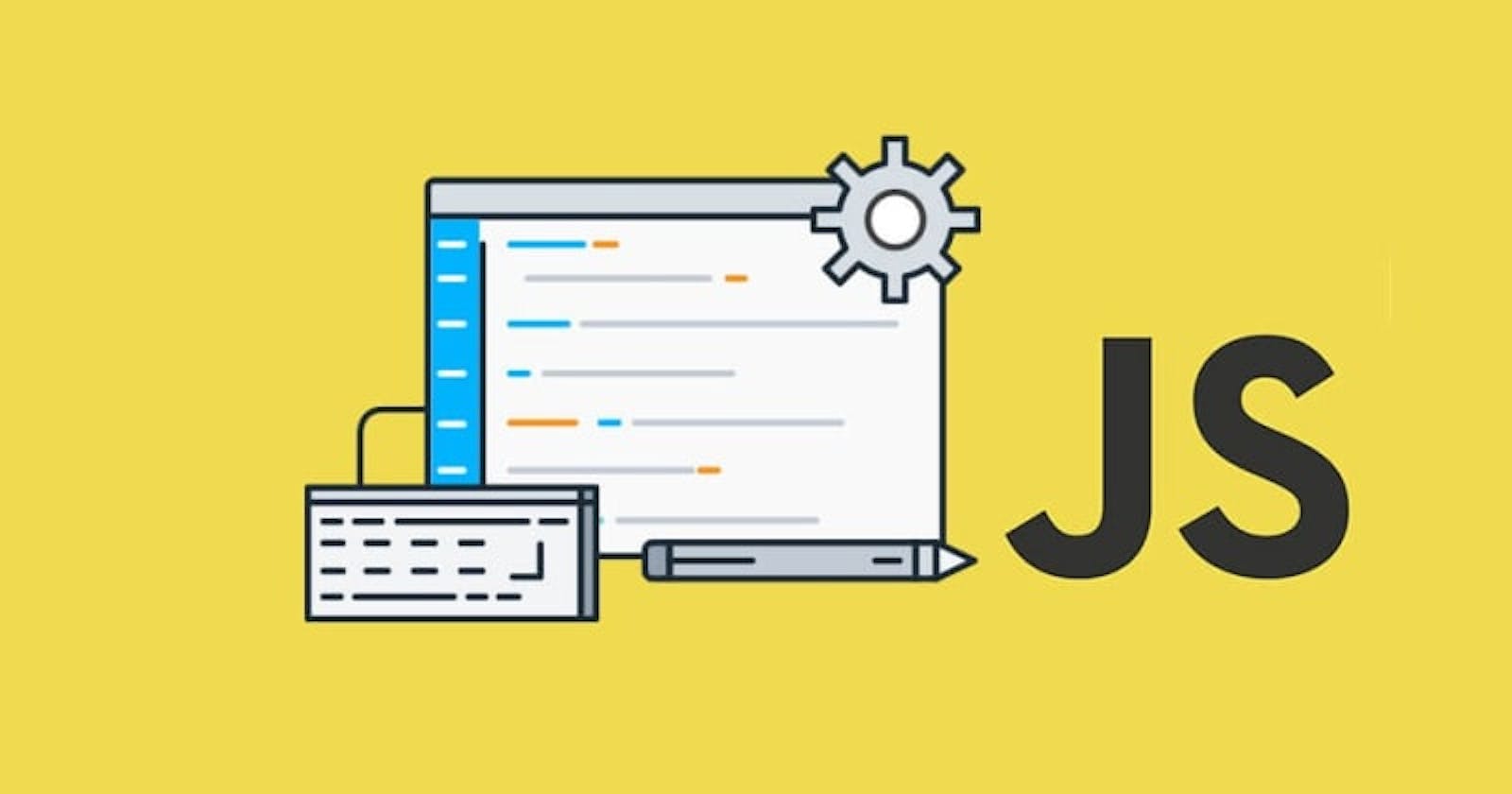Most Asked Javascript Interview Questions
