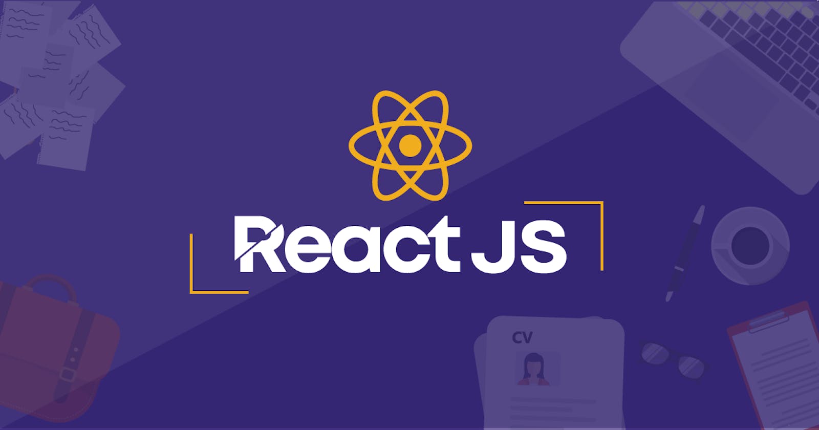 Most Asked ReactJS Interview Questions