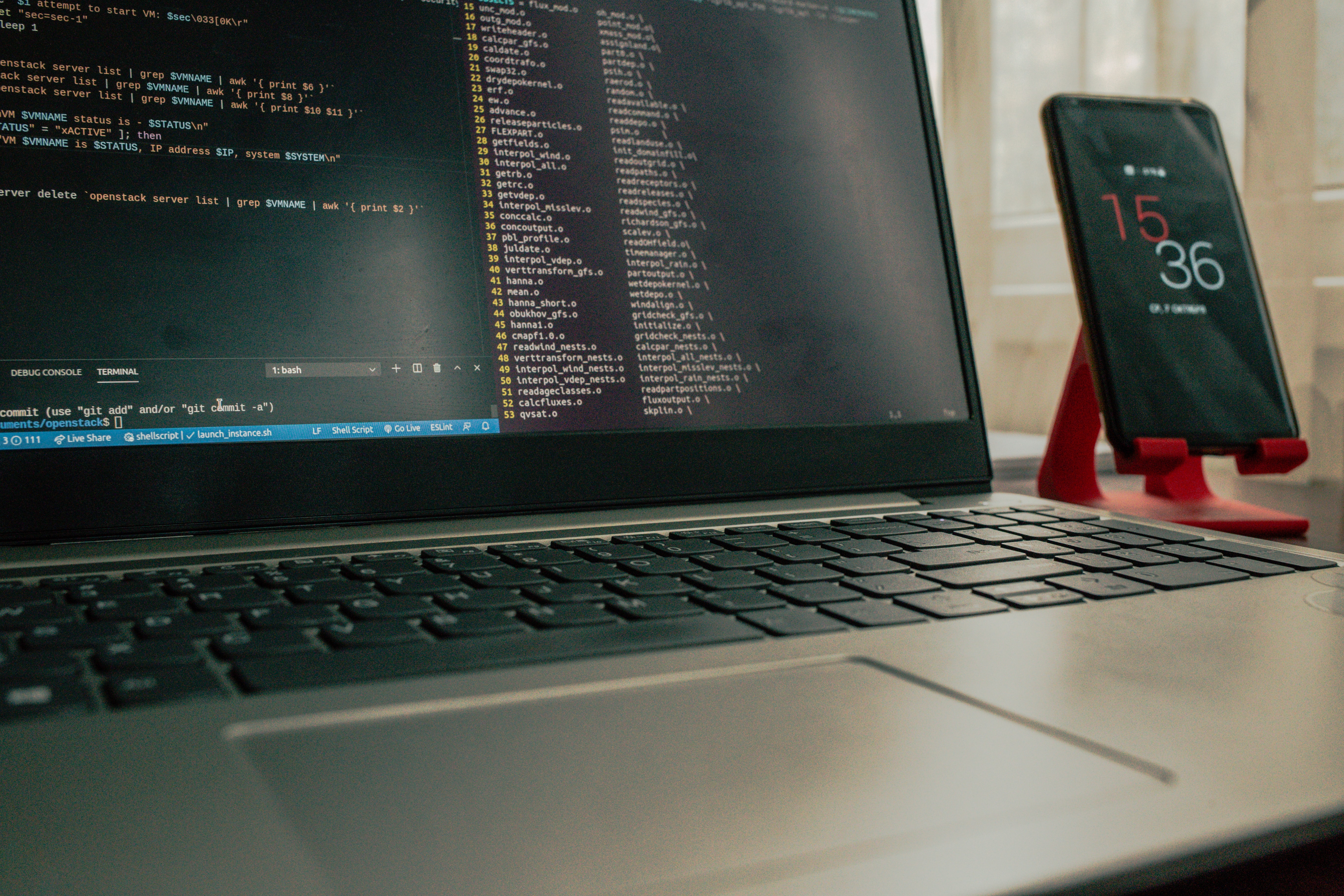 Emitting Custom Events with Vue 3 Composition API