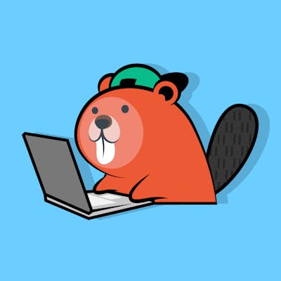 Coding Beaver