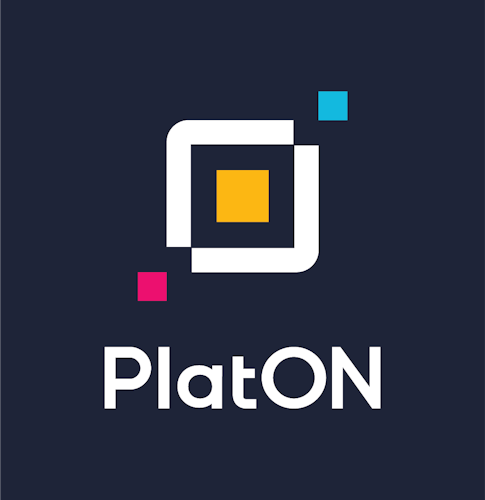 PlatON Dev Community
