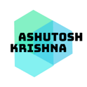 Ashutosh Krishna