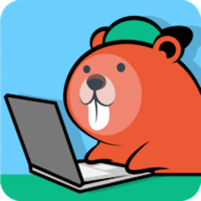 Coding Beaver Blog