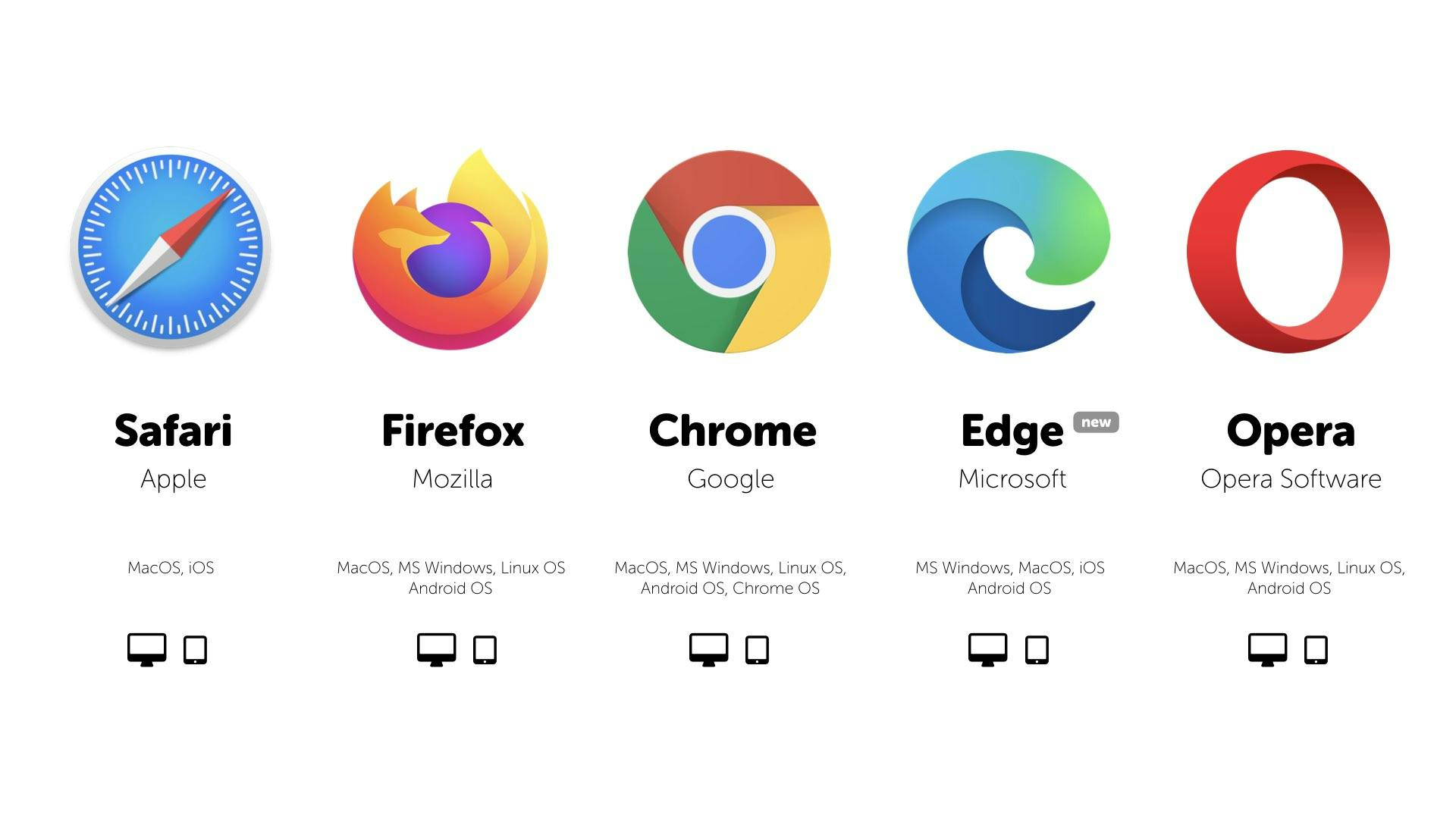 web-browsers.jpeg