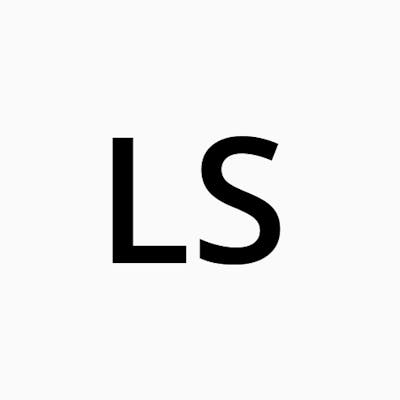Leeting-LCS