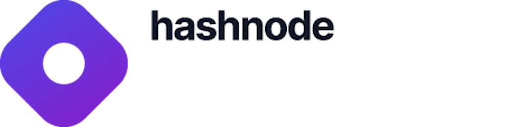Hashnode Web3