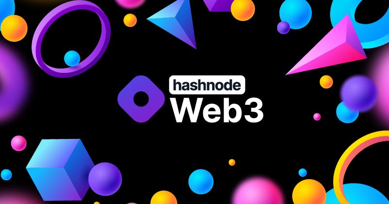 web3.hashnode.com