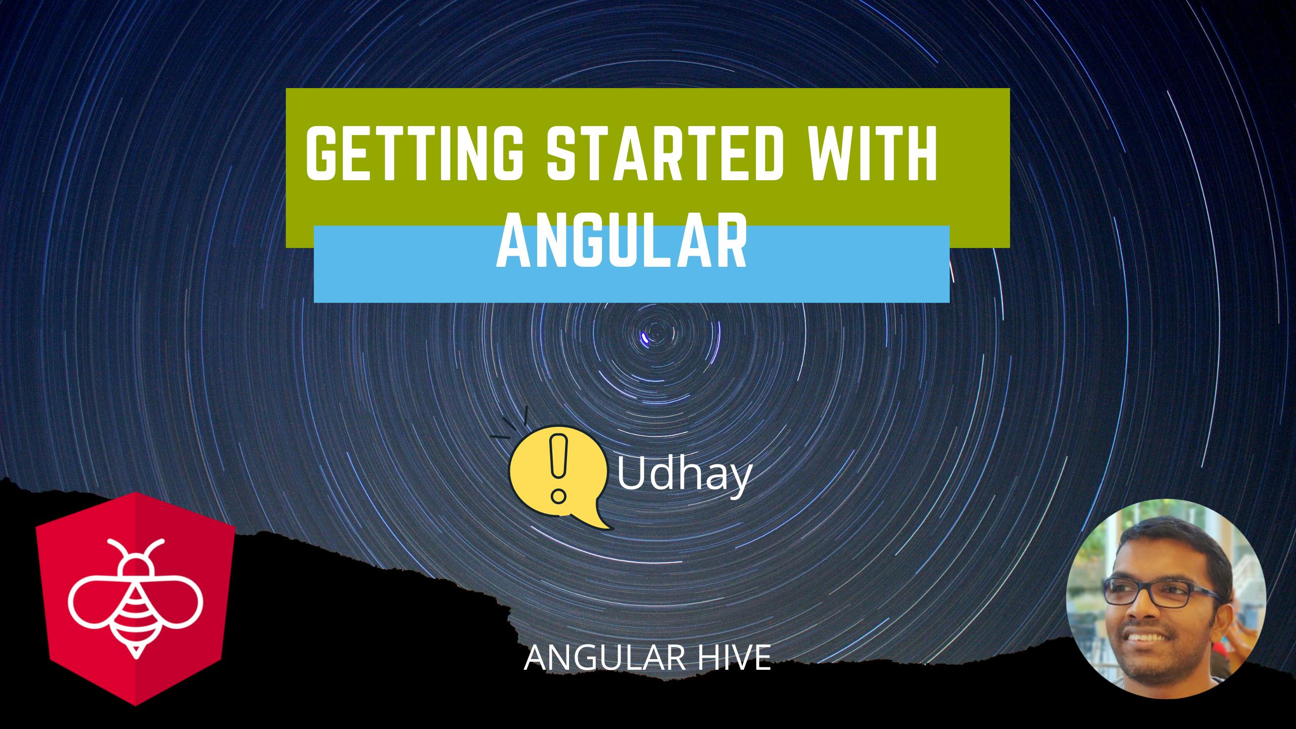 getting_started_with_angular.png