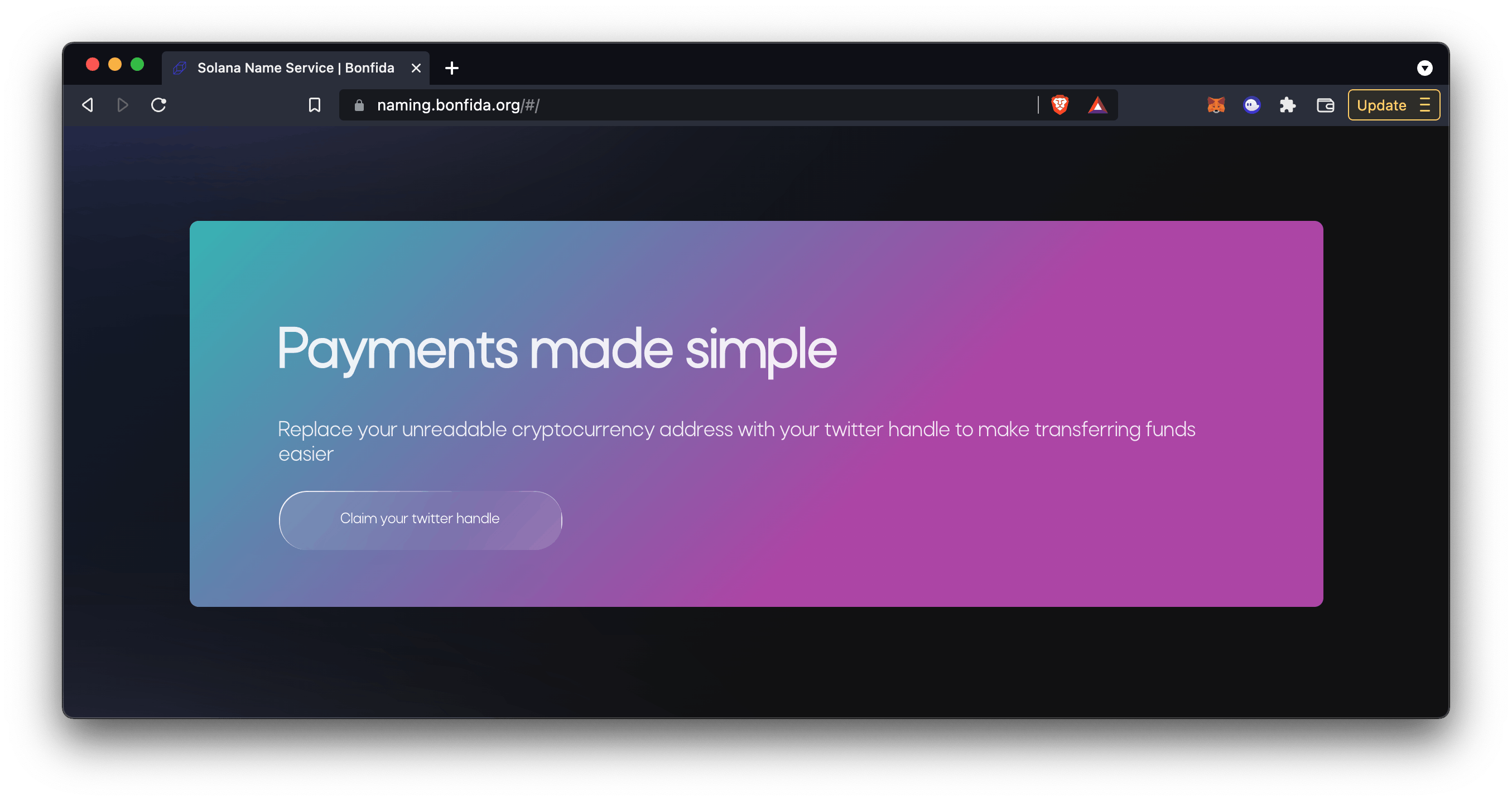 payments-made-simple.png