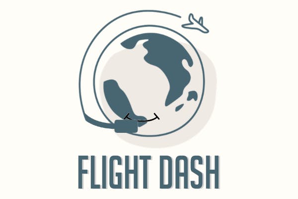 FlightDash Logo.png