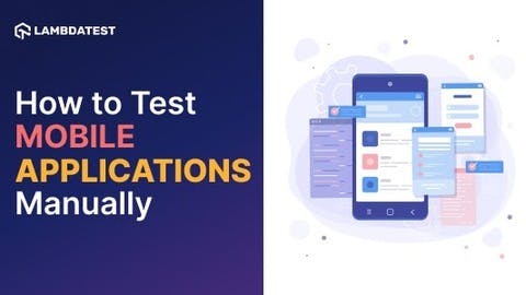 how-to-test-mobile-application-m.jpg