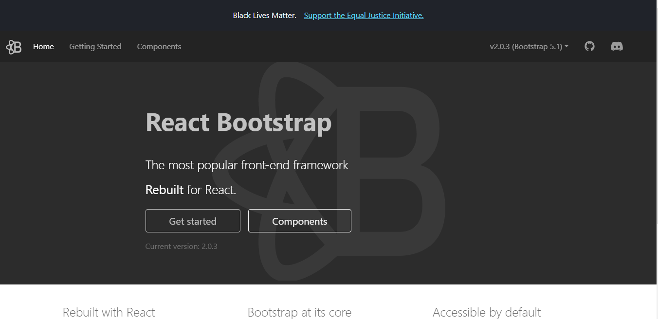 bootstrap.PNG