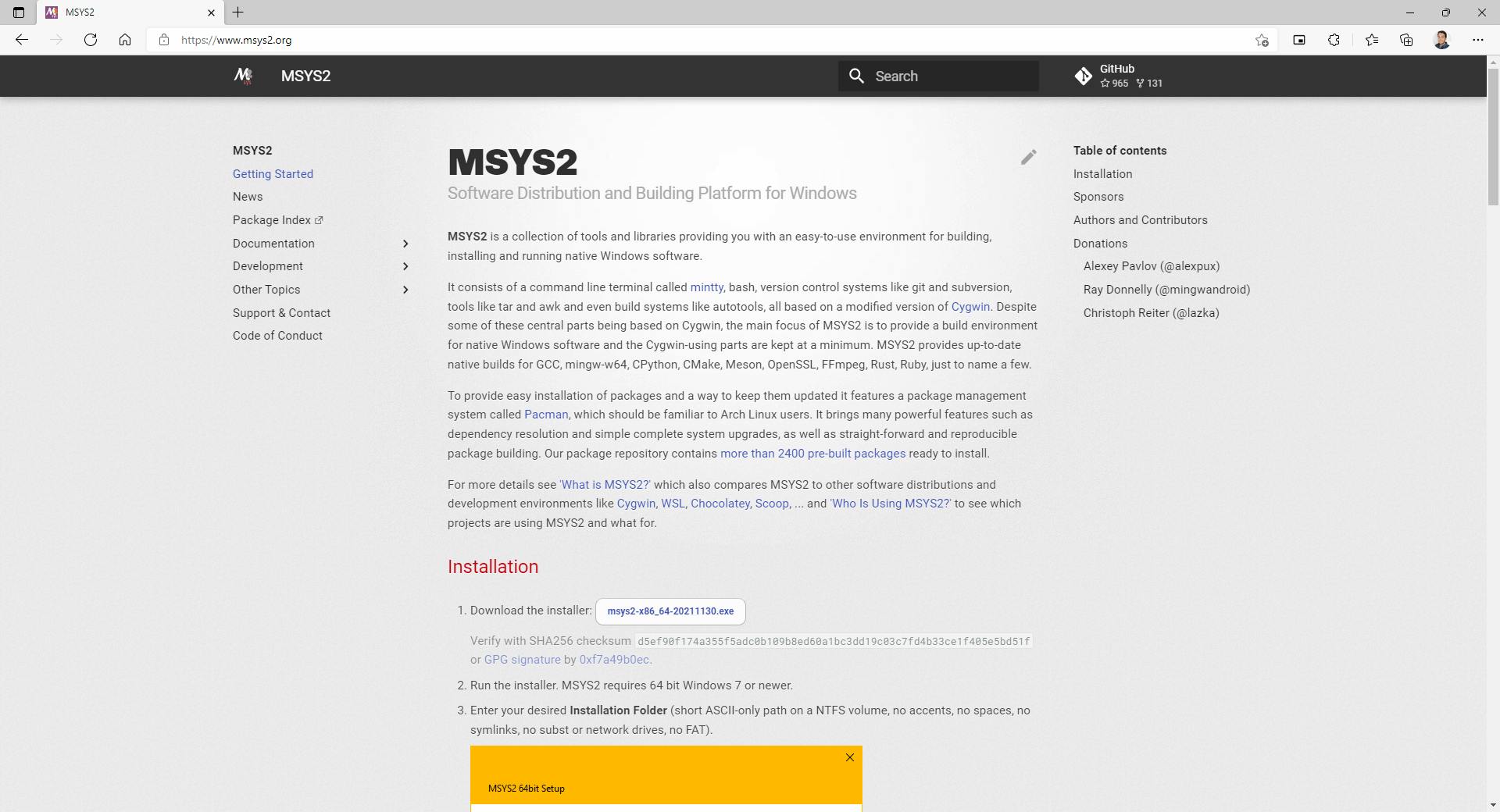 msys2-site-oficial.png