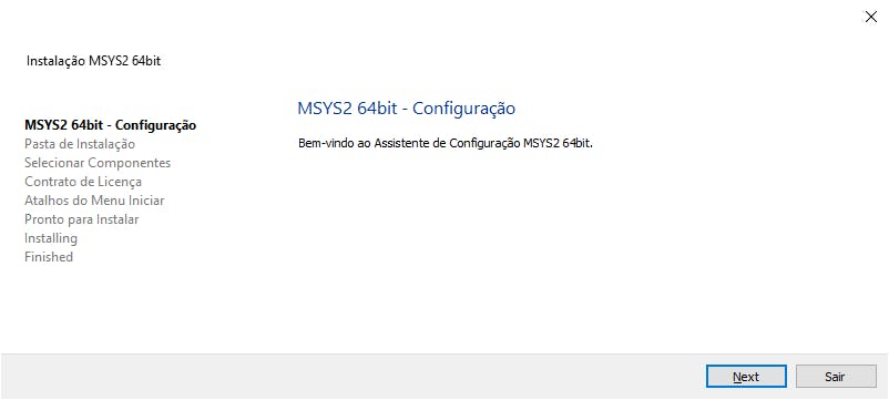 msys2-instalador.png