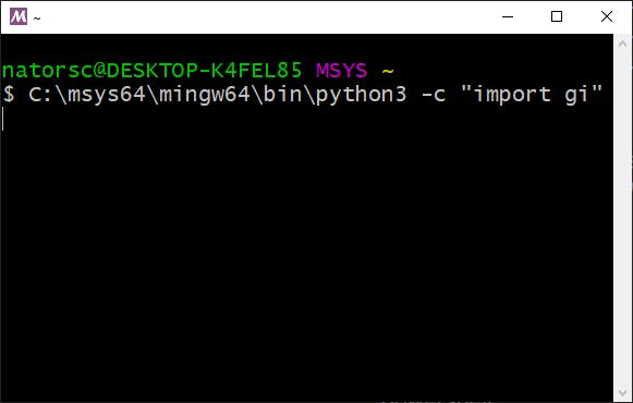 msys2-python3-c-import-gi.png