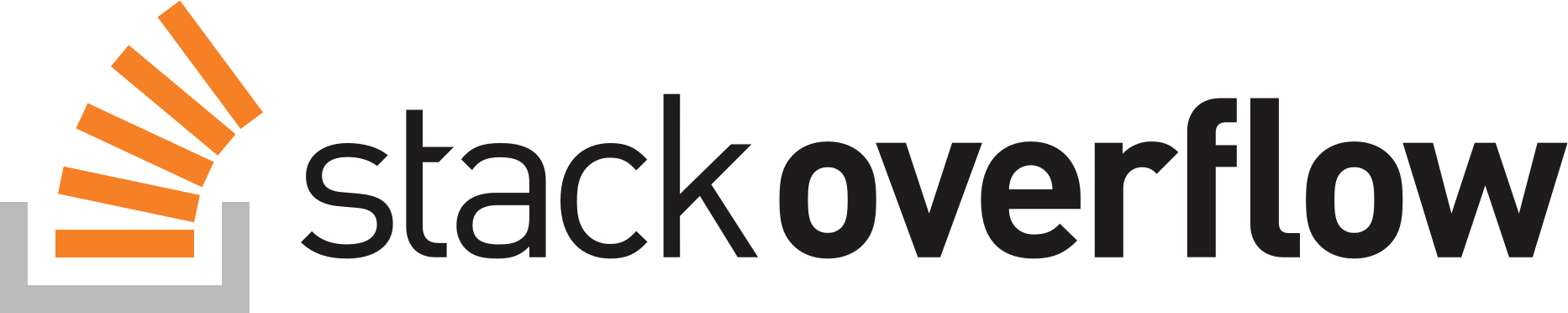 logo-stackoverflow.png