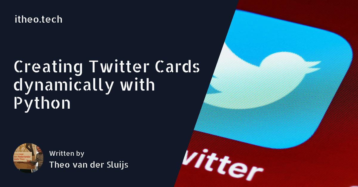 creating_twitter_cards_dynamically_with_python.jpg