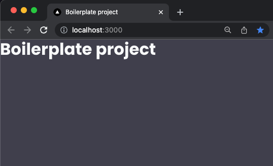 boilerplate-project-print.png
