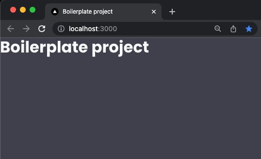 boilerplate-project-print.png