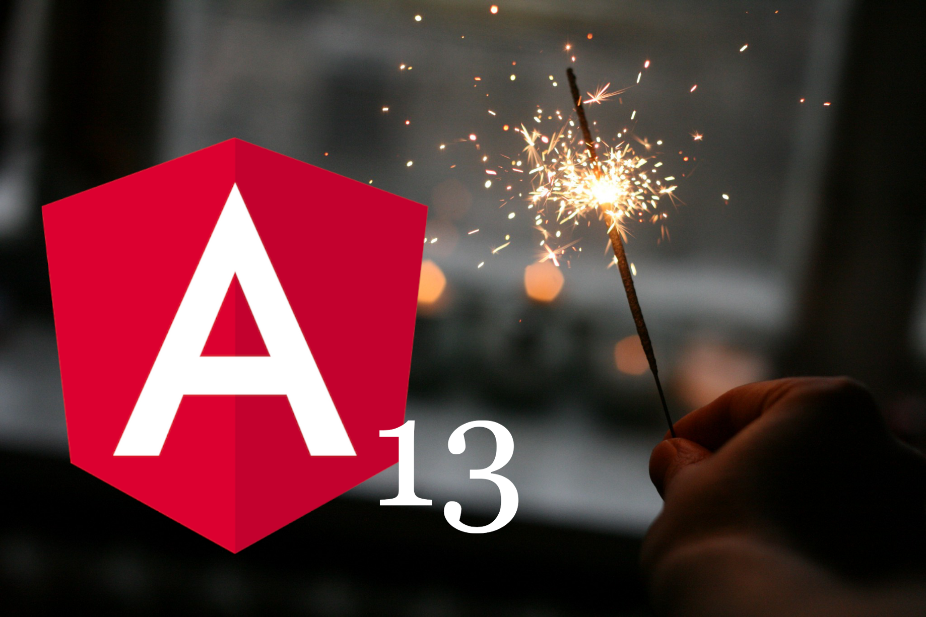 Angular For Newbies
