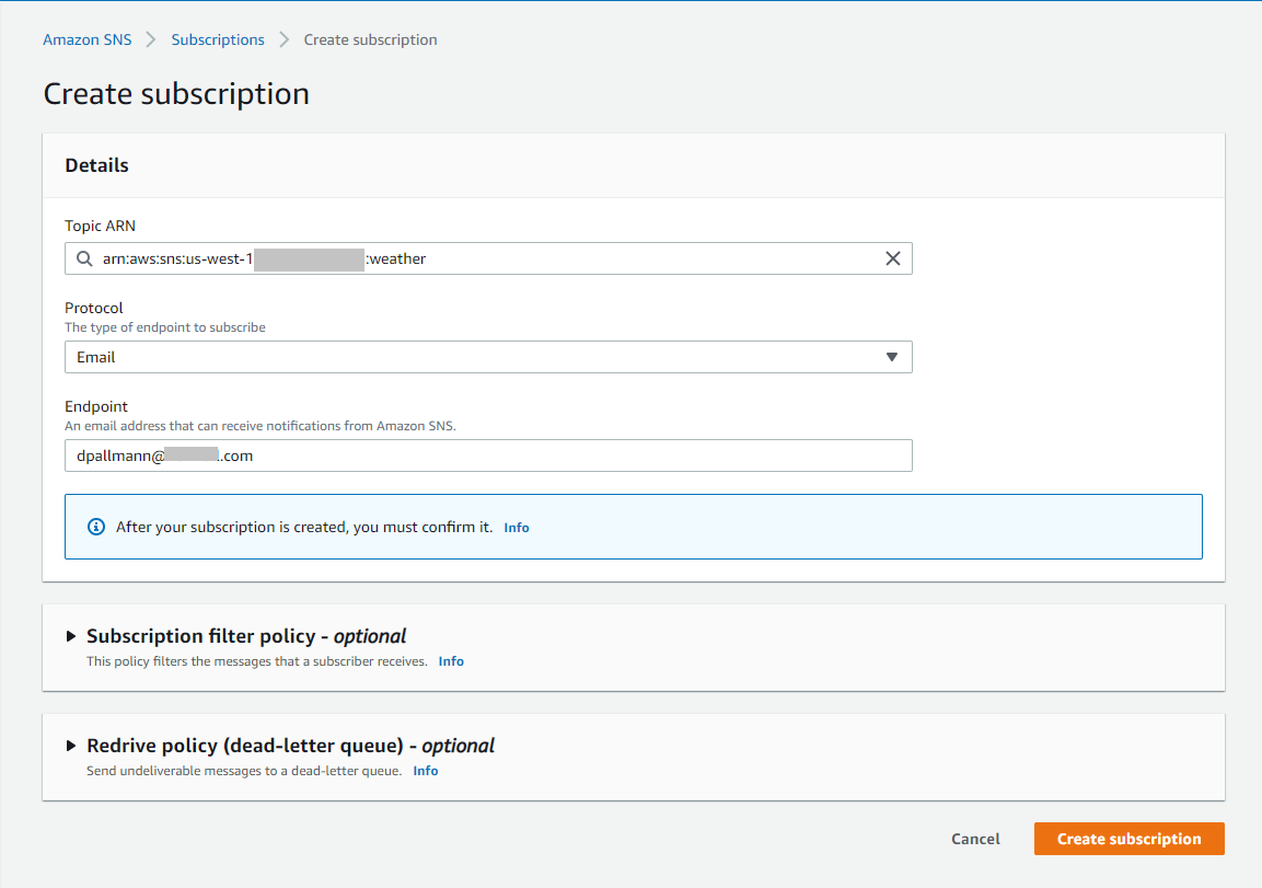 04-create-sub-email.png